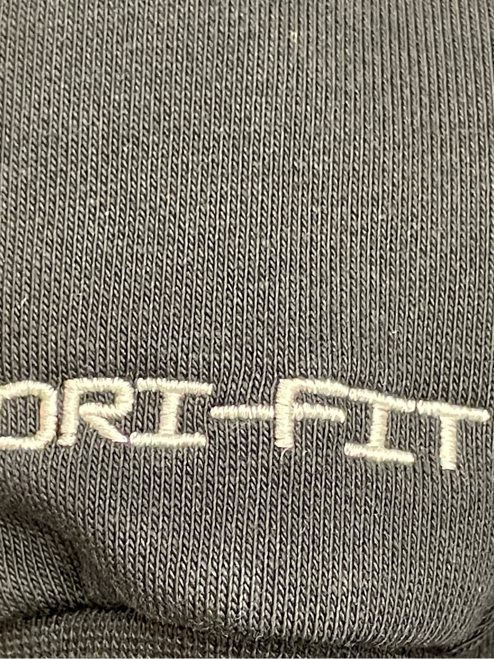 Nike Basketball Standard Issue Pullover Sweatshirt - Picture 5 of 6